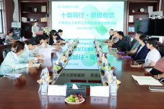 <b>ʮ�dͬ�����ж�����|��Ժ�ɹ��e�kʮ���φT����Մ��(hu��)����Ԓ�����cδ��</b>