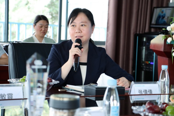 ʮ�dͬ�����ж�����|��Ժ�ɹ��e�kʮ���φT����Մ������Ԓ�����cδ��