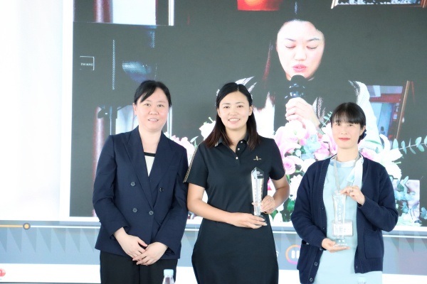 ʮ�dͬ�����ж�����|��Ժ�ɹ��e�kʮ���φT����Մ������Ԓ�����cδ��