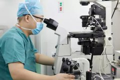 <b>��(sh��)�(y��n)����ġ������[���ˡ����K��ͬ��ʮ������������o(h��)���f����̥�`������!</b>