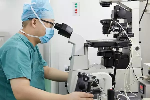 �������ġ������[���ˡ����K��ͬ��ʮ������飬���o(h��)���f����̥�`������!