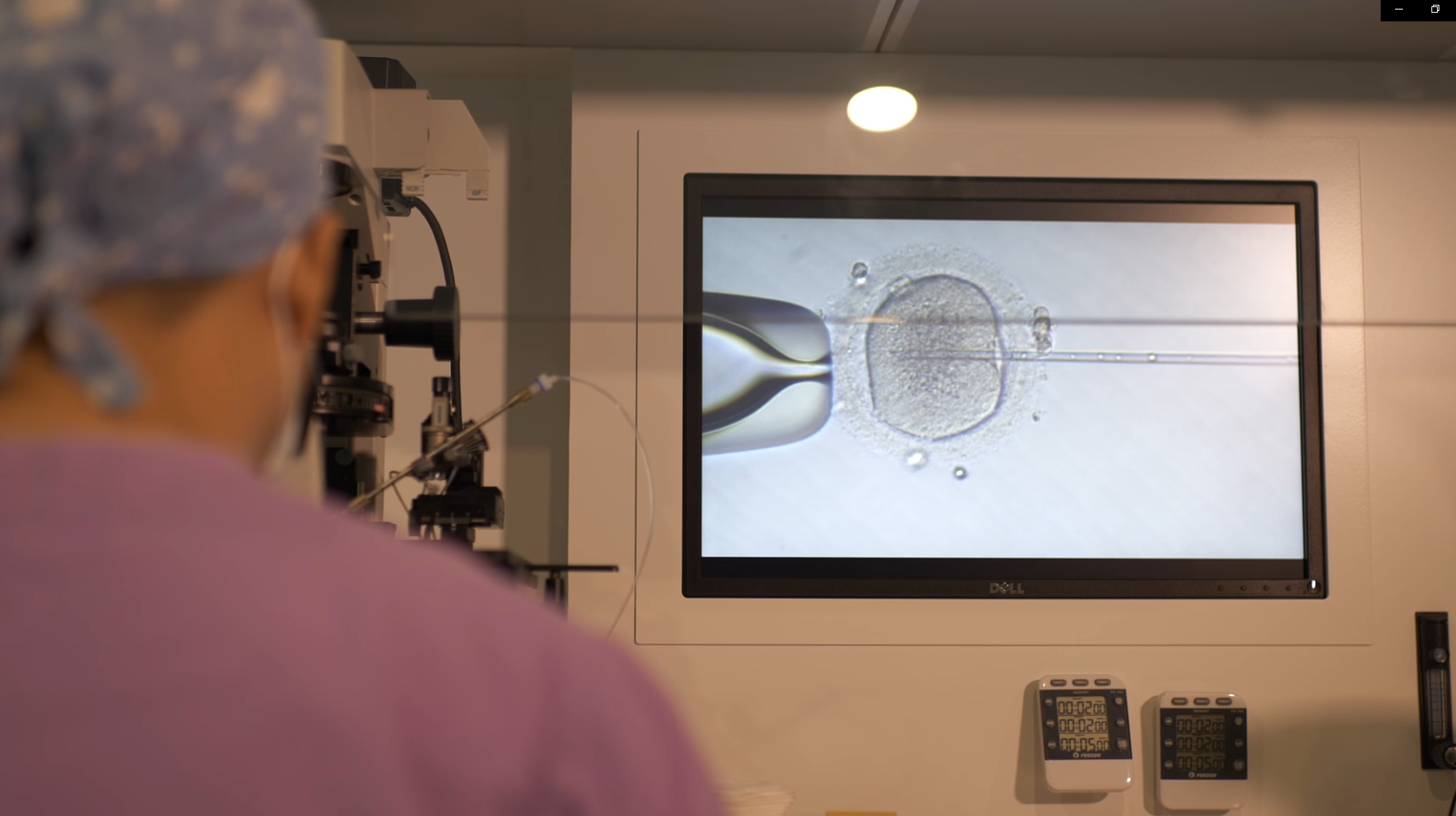 �������ġ������[���ˡ����K��ͬ��ʮ������������o(h��)���f����̥�`������!