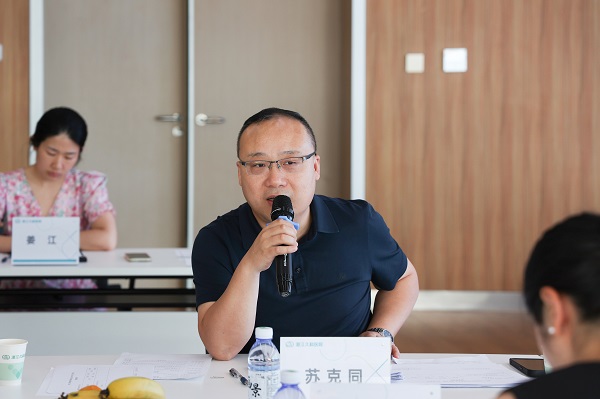 �������ġ������[���ˡ����K��ͬ��ʮ������������o(h��)���f����̥�`������!