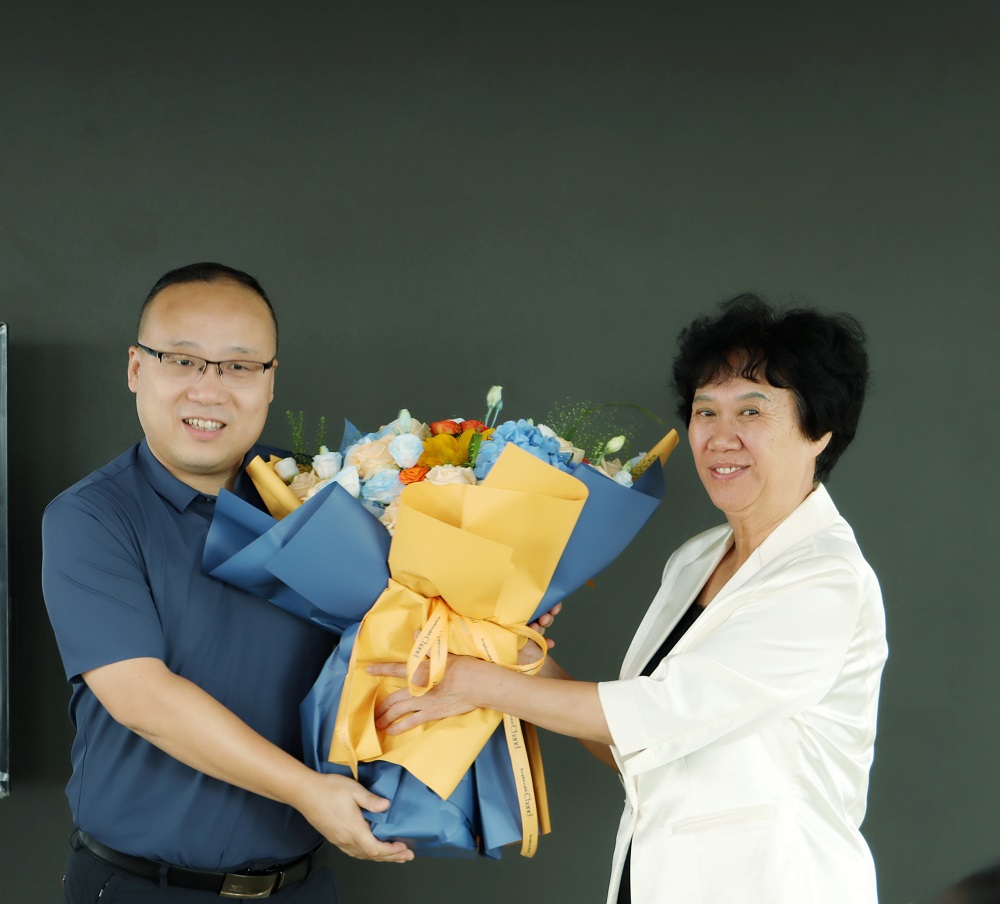 �������ġ������[���ˡ����K��ͬ��ʮ������������o(h��)���f����̥�`������!