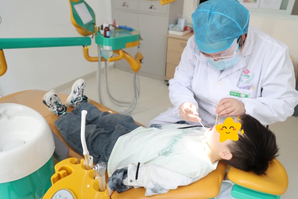 �ɽ�����r��ů���o���L | ʮ������c�۾S�H��Ӗ(x��n)���I���Pˮվ��ܰ��Ļ!