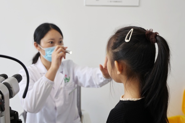 �ɽ�����r��ů���o���L | ʮ������c�۾S�H��Ӗ(x��n)���I���Pˮվ��ܰ��Ļ!