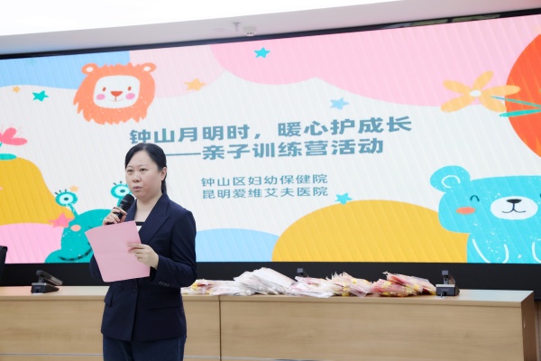 �ɽ�����r��ů���o���L | ʮ������c�۾S�H��Ӗ(x��n)���I���Pˮվ��ܰ��Ļ!