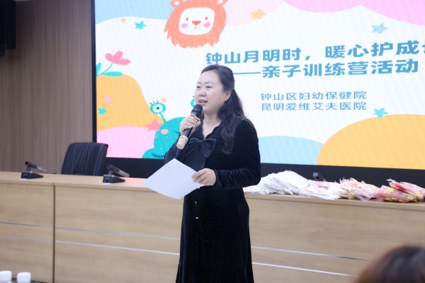 �ɽ�����r��ů���o���L | ʮ������c�۾S�H��Ӗ(x��n)���I���Pˮվ��ܰ��Ļ!