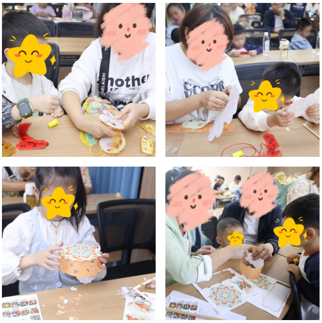 �ɽ�����r��ů���o���L | ʮ������c�۾S�H��Ӗ(x��n)���I���Pˮվ��ܰ��Ļ!