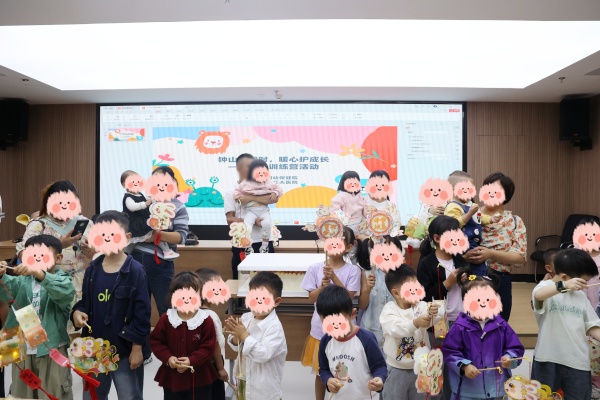 �ɽ�����r��ů���o���L | ʮ������c�۾S�H��Ӗ(x��n)���I���Pˮվ��ܰ��Ļ!