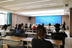 <b>�W(xu��)�g(sh��)������֪����Ԓ��ֳδ��|���Pˮ��ֳ�t(y��)�W(xu��)�W(xu��)�g(sh��)��Ӗ(x��n)���(d��ng)�A�M�e�k!</b>