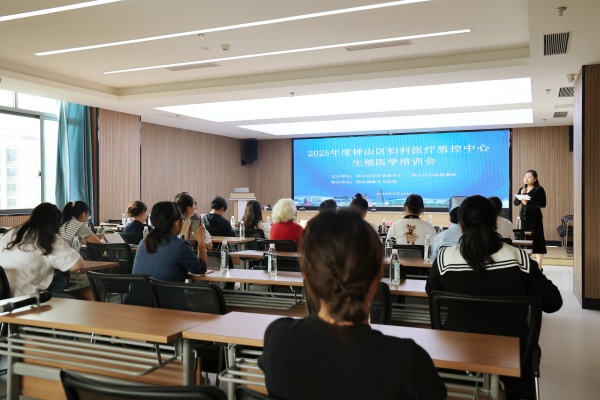 �W(xu��)�g(sh��)������֪����Ԓ��ֳδ��|���Pˮ��ֳ�t(y��)�W(xu��)�W(xu��)�g(sh��)��Ӗ(x��n)��ӈA�M�e�k!