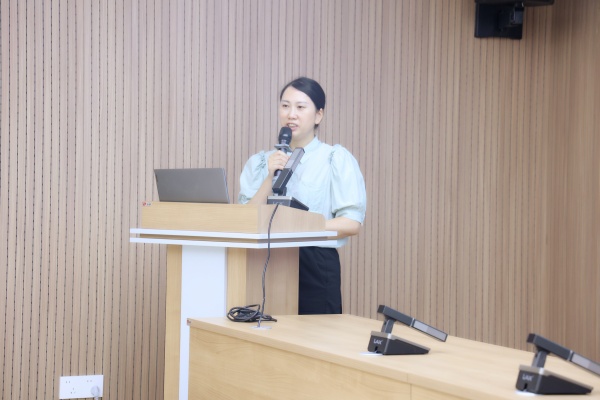 �W(xu��)�g(sh��)������֪����Ԓ��ֳδ��|���Pˮ��ֳ�t(y��)�W(xu��)�W(xu��)�g(sh��)��Ӗ(x��n)��ӈA�M�e�k!