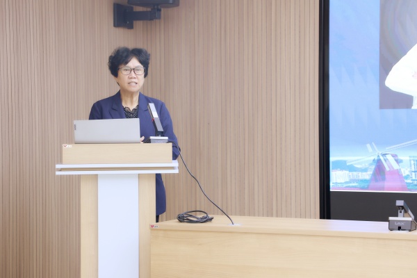 �W(xu��)�g(sh��)������֪����Ԓ��ֳδ��|���Pˮ��ֳ�t(y��)�W(xu��)�W(xu��)�g(sh��)��Ӗ(x��n)��ӈA�M�e�k!