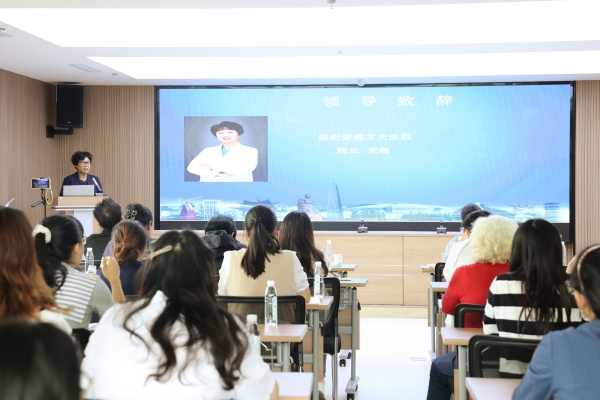 �W(xu��)�g(sh��)������֪����Ԓ��ֳδ��|���Pˮ��ֳ�t(y��)�W(xu��)�W(xu��)�g(sh��)��Ӗ(x��n)��ӈA�M�e�k!