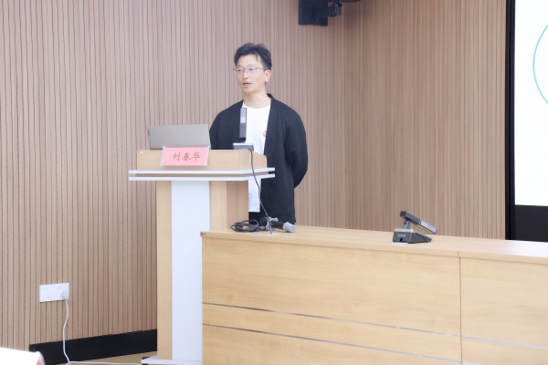 �W(xu��)�g(sh��)������֪����Ԓ��ֳδ��|���Pˮ��ֳ�t(y��)�W(xu��)�W(xu��)�g(sh��)��Ӗ(x��n)��ӈA�M�e�k!