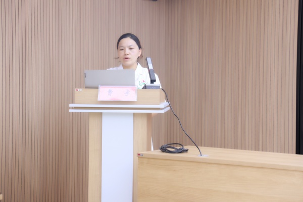 �W(xu��)�g(sh��)������֪����Ԓ��ֳδ��|���Pˮ��ֳ�t(y��)�W(xu��)�W(xu��)�g(sh��)��Ӗ(x��n)��ӈA�M�e�k!