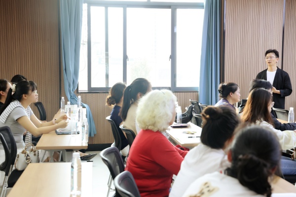 �W(xu��)�g(sh��)������֪����Ԓ��ֳδ��|���Pˮ��ֳ�t(y��)�W(xu��)�W(xu��)�g(sh��)��Ӗ(x��n)��ӈA�M�e�k!