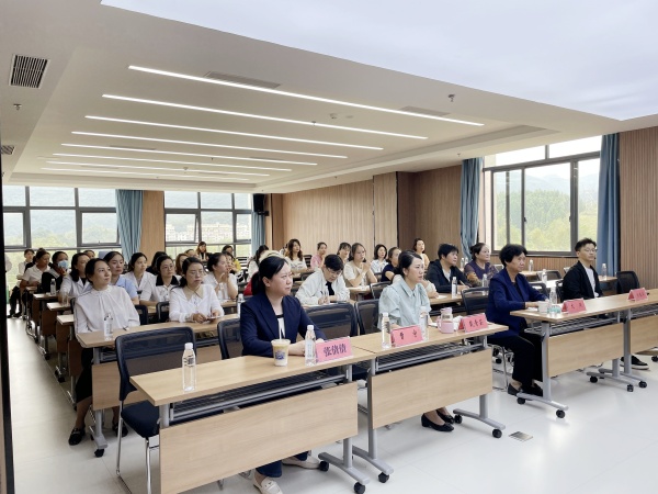 �W(xu��)�g(sh��)������֪����Ԓ��ֳδ��|���Pˮ��ֳ�t(y��)�W(xu��)�W(xu��)�g(sh��)��Ӗ(x��n)��ӈA�M�e�k!