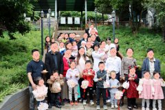 <b>�۾Sʮ���d������ů���� | ��Ժʮ������ж��c��A�M��Ļ!</b>