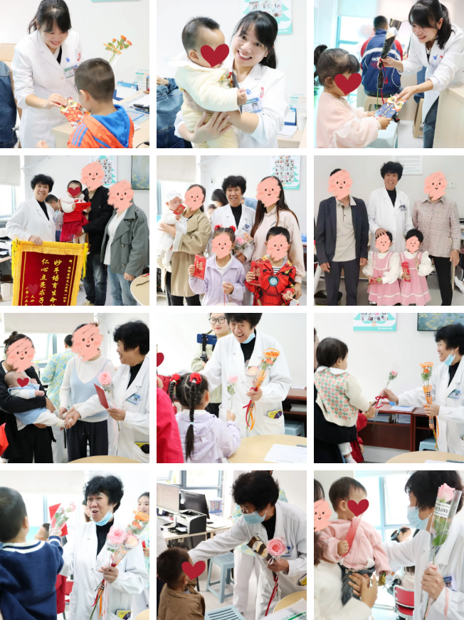 �۾Sʮ���d������ů���� | ��Ժʮ������ж��c��A�M��Ļ!