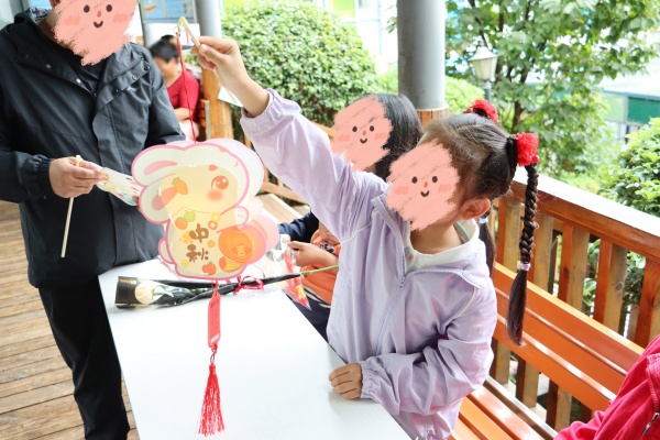 �۾Sʮ���d������ů���� | ��Ժʮ������ж��c��A�M��Ļ!