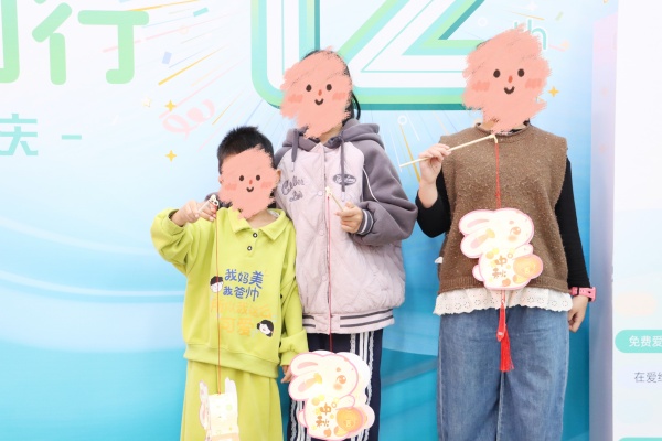 �۾Sʮ���d������ů���� | ��Ժʮ������ж��c��A�M��Ļ!