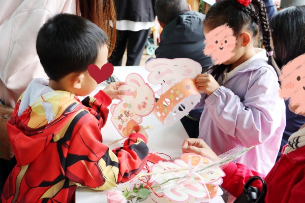 �۾Sʮ���d������ů���� | ��Ժʮ������ж��c��A�M��Ļ!