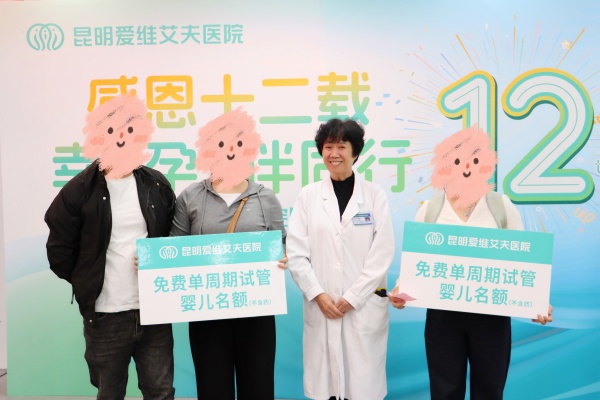 �۾Sʮ���d������ů���� | ��Ժʮ������ж��c��A�M��Ļ!