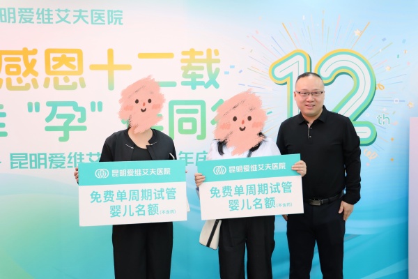 �۾Sʮ���d������ů���� | ��Ժʮ������ж��c��A�M��Ļ!