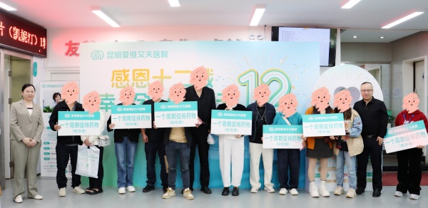 �۾Sʮ���d������ů���� | ��Ժʮ������ж��c��A�M��Ļ!