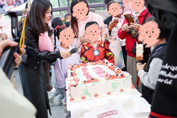 �۾Sʮ���d������ů���� | ��Ժʮ������ж��c��A�M��Ļ!