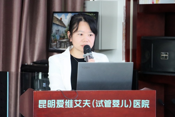 ��(qi��ng)�|(zh��)���������� | ����ʡ���(l��i)�o����ֳ���g(sh��)�|(zh��)�،�(zhu��n)�ҽM�W�R��Ժ�_(k��i)չ�{(di��o)�й���