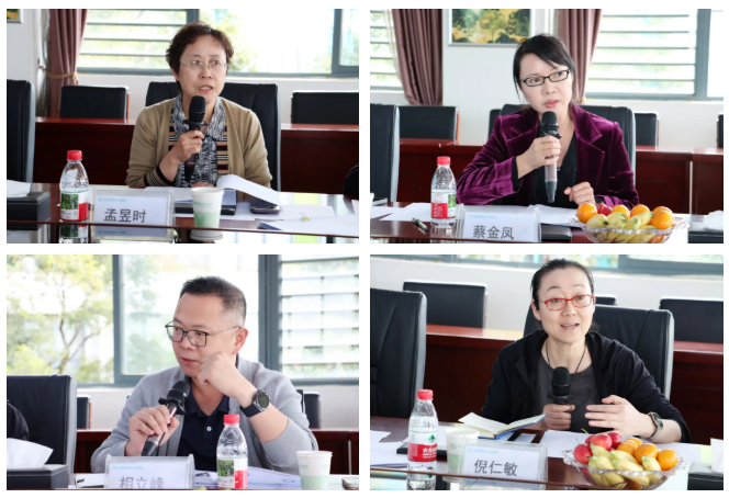 ��(qi��ng)�|(zh��)���������� | ����ʡ���(l��i)�o����ֳ���g(sh��)�|(zh��)�،�(zhu��n)�ҽM�W�R��Ժ�_(k��i)չ�{(di��o)�й���