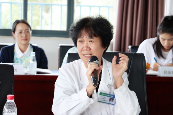 ��(qi��ng)�|(zh��)���������� | ����ʡ���(l��i)�o����ֳ���g(sh��)�|(zh��)�،�(zhu��n)�ҽM�W�R��Ժ�_(k��i)չ�{(di��o)�й���