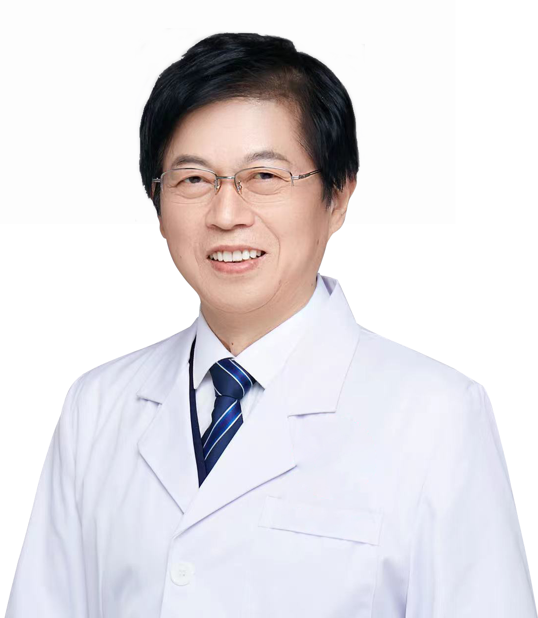 �����{����10��26-27�գ�һ̖�y�����ֳ�����W�R���������У����~�漱!