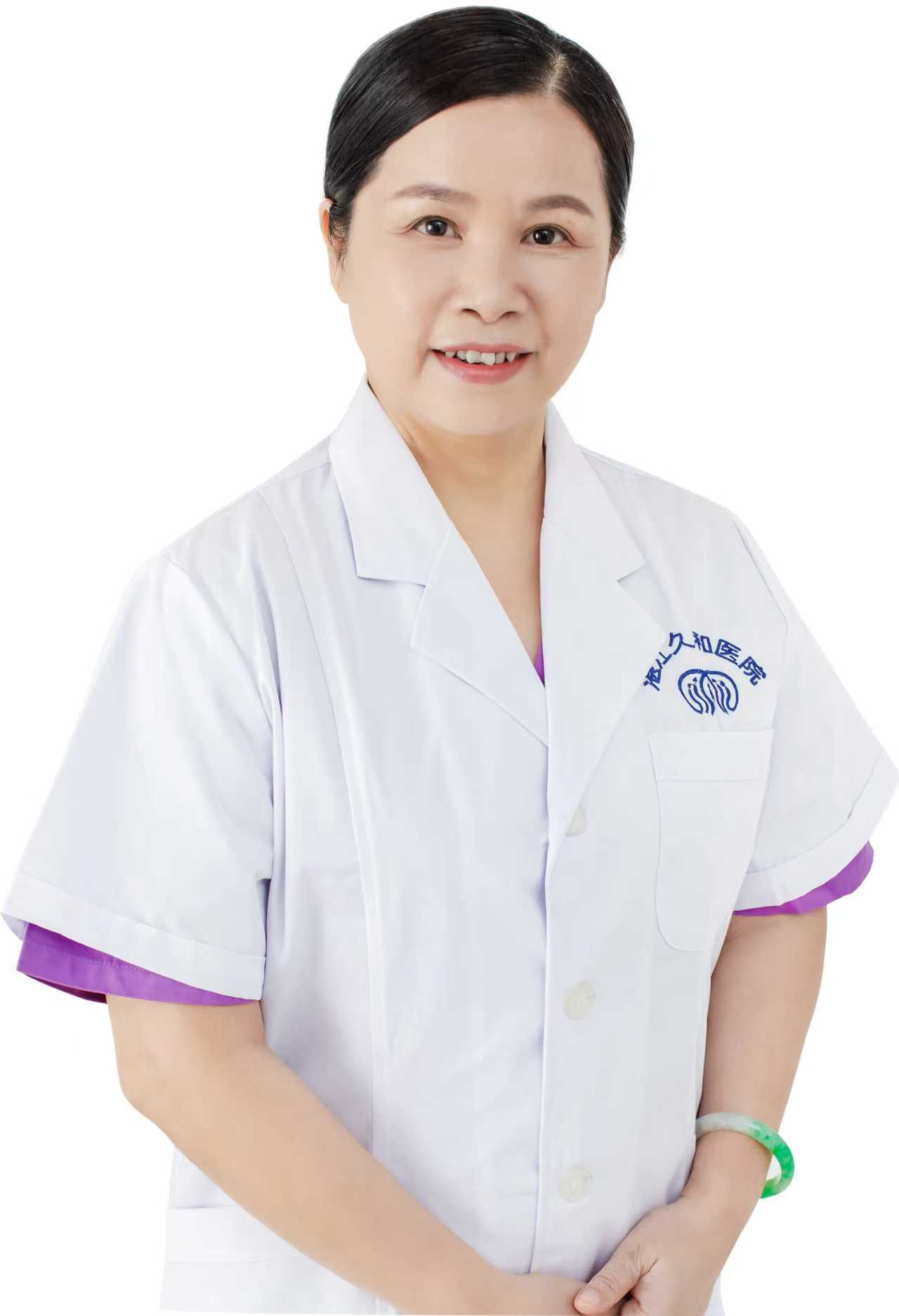 �����{����10��26-27����һ̖�y�����ֳ�����W�R���������У����~�漱!