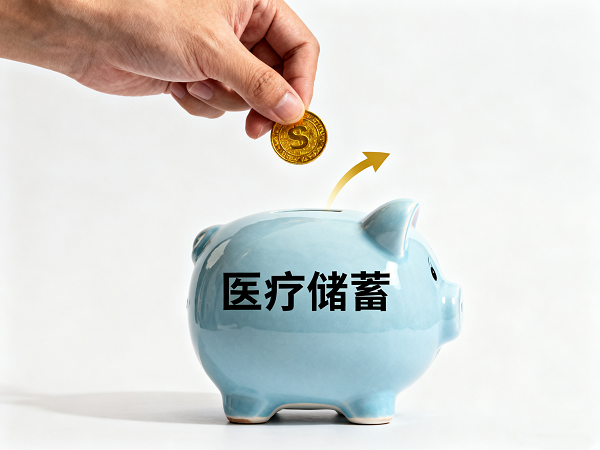 試管嬰兒,試管費(fèi)用,試管嬰兒多少錢