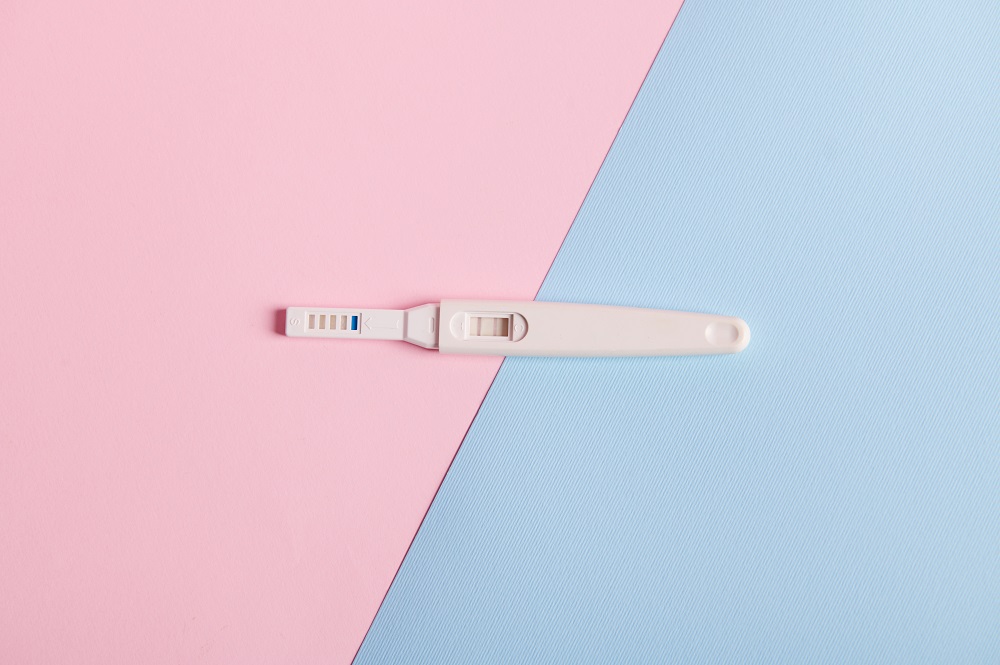 試管嬰兒,試管妊娠率,影響試管成功因素